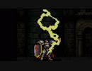 【実況】初見ノーリセでファイアーエムブレム トラキア776 第17章 Part9
