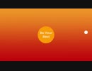 How I helped Wes To Generate $18000USD in ONE MONTH - Testimonial