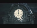 【プレイ動画】RESIDENT EVIL 2 Part10【PC海外版】
