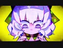 【みやなつ】「ジグソーパズル」を歌ってみた