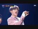【K-POP】BTSのジミンも称賛した、今話題の17歳練習生 8