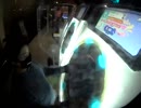 底辺ﾏｽｸ(喰種)がmaimaiを頑張った
