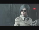 ぶるっと実況バイオRE2！【レオン裏Zver.】part4/11