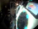底辺ﾏｽｸ(喰種)が今になってmaimaiにはまる