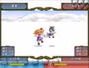 【実況】プレイスキルの下手な自分が東方ちぇむぶれむを実況プレイpart3