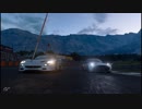 【GT Sport：280R】2019年FIA開幕じゃい！