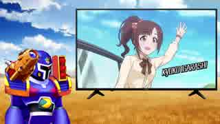 VAVAの休日（69マンＳＥエックス　ゼＥＲＯ）