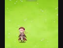【FKG】　ＳＤ攻撃モーションの利用