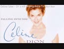 Celine Dion - It's All Coming Back To Me Now