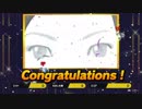 スマブラを余すことなくしゃぶりたい！！ウィーフィットトレーナー編