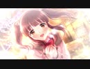 【Lv.2】BBガバプレイ ガバ101