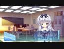 【第四弾】続・女の子のニオイをクンカクンカする旅(DCⅢW.Y. 実況プレイ)PART09