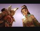 今更ながらドラクエ１１を実況プレイPart.115