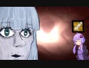 【DbD】怖いので半分音MADにしてお送りします