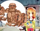 新しいフォルダー.lzh