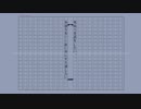 【188話ネタバレ】プ/ロ/ト/デ/ィ/ス/コ【手描き金カム・未完成】