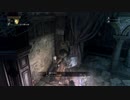 Bloodborne プレイ記録 part28