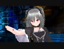 【シンデレラガールズ】神崎蘭子で「サンサンサンライズ」
