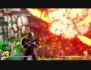 ランクマでドラゴンボールファイターズ＃54