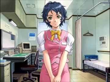 【肢体を洗う】鬼畜M男が死体洗いの実態を潜入捜査　part53【実況】