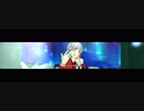 【ワイドMV】Purely&Kindly【エムステ】