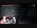 【ゲーム散歩拡張版】ASHEN⑤