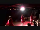 神風センセーション（その２） / 力雅祭りvol.12 2部 / 2019.01.21 / 天神ポケット