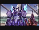【PSO2】ファレグ戦ヒーロー編(レベルキャップ80時.通常クラス補正前)