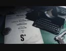 【バイオRE2】レオン編2ndハードコア　S+クリア【海外版】Part4