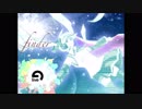 [Kagamine Rin V4] - ファインダ (Finder) +vsqx