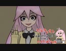 【描】ホメルnanika 200回