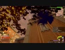【トワイライトタウン編】Lv1＋究極縛りプレイでストーリークリアする！KH3キングダムハーツ3【鬼畜】