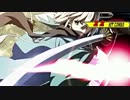 【MUGEN】狂中位！禍ケシェ前後極乱闘！ペンデュラムランセレ杯【禍ケシェ前後杯】 part78