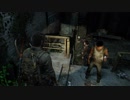 ネギのゲーム実況　THE LAST OF US　#028　｢Underground waterway｣
