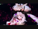 【FGOAC】秘境民でもGWで頑張りたい　Part43【遠距離からの守り方】