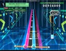 【K-Shoot Mania創作譜面】 AMAZING MIGHTYYYY!!!!