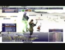 カッパのFF11生活850　獣使い７８レベル／狩人１９レベル　【実況】