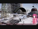 【PUBG】FPS初心者だけどPUBGがしたい！ Part2
