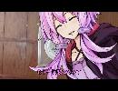 【P.T.】ゆかりさんとキチ熊P.T. 後編【VOICEROID＆ゆっくり実況】