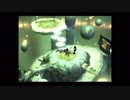 【初めての動画投稿】FF7 Part38