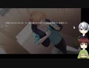 [刀剣乱舞]御神刀のお悩み相談室 42通目[偽実況]