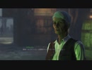 【Fallout4】いまさらDLCファーハーバーやってくpart1【実況プレイ動画】