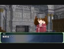 【SW2.0】GM青葉の剣神世界 Session10-16【艦これ卓】