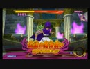 琴葉姉妹のgdgd DQMBV part12