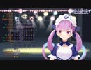 【ホロライブ】白い雪のプリンセスは【湊あくあ】