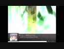 東方を愛する主が、幻想少女大戦夢を実況！～魔理沙編～　29夢・表中裏