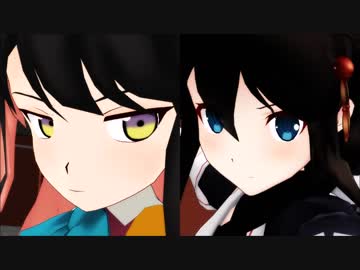 絢瀬絵里のいる鎮守府 2nd.SEASON 第04話