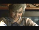 【実況】ゾンビマジ怖い！リメイクだけど初見プレイ【バイオハザードRE2】part9