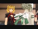 【ゆっくり実況】ゴッドイーターRE・少女の神喰 part-025