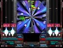 【BMS】 -depth-  ii) 檻
